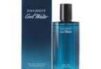 Score a Deal on Cheap Davidoff Cool Water Today! 8