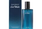 Score a Deal on Cheap Davidoff Cool Water Today! 2