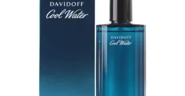 Score a Deal on Cheap Davidoff Cool Water Today! 3