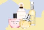 Score Affordable Fragrance: Cheap Calvin Klein Perfume Deals 9