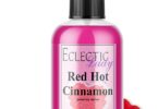 9 Powerfully Fragrant Over the Counter Lotions You Must Try 1