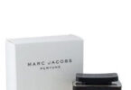 Unveiling the Alluring Charm of Marc Jacobs Perfume White Box 11
