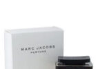 Unveiling the Alluring Charm of Marc Jacobs Perfume White Box 4