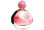 Smell Good All Day with Cheap Avon Perfume 4