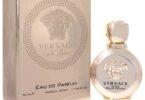 Discover the Best Versace Eros Alternative Perfumes: Get Strong and Sexy Fragrances Today 5