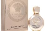 Discover the Best Versace Eros Alternative Perfumes: Get Strong and Sexy Fragrances Today 3