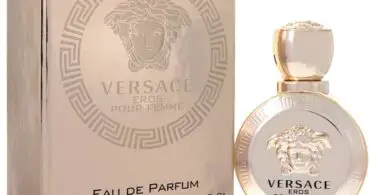 Discover the Best Versace Eros Alternative Perfumes: Get Strong and Sexy Fragrances Today 2