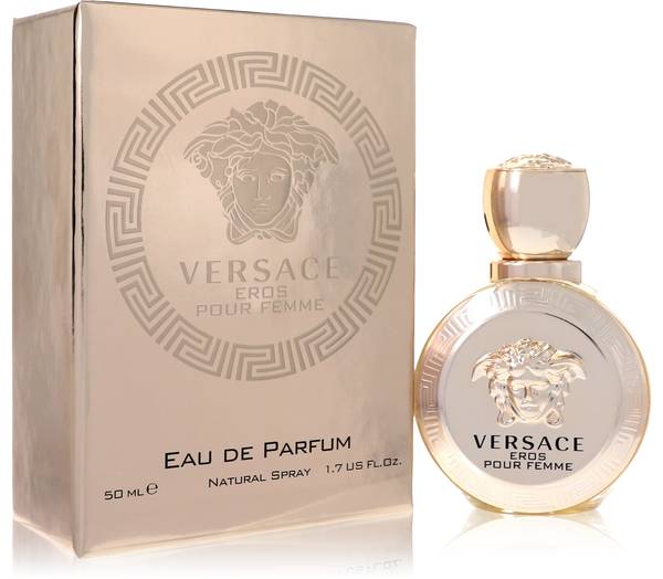 Discover the Best Versace Eros Alternative Perfumes: Get Strong and Sexy Fragrances Today 1