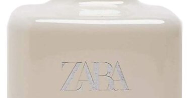 Zara Femme Perfume Smells Like : Sensational and Seductive. 2