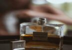 Top 10 Alluring Perfumes for Men under 10000 1