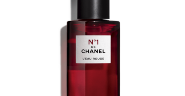 Discover the Perfect Chanel No 5 Alternative Fragrances 3