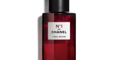 Discover the Perfect Chanel No 5 Alternative Fragrances 2