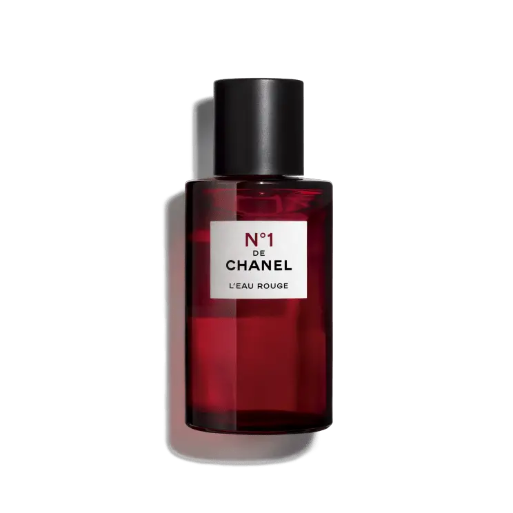 Discover the Perfect Chanel No 5 Alternative Fragrances 1