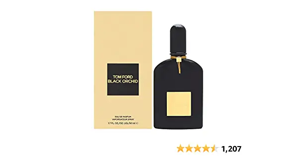 Top 5 Tom Ford Oud Wood Cheap Alternatives: Save Money Without Sacrificing Quality 1