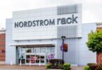 Score Juicy Couture Perfume at Nordstrom Rack: Save Big Now! 7