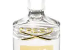 Cheap Fragrance Fix: Creed Aventus for Her at the Lowest Price 3