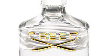 Cheap Fragrance Fix: Creed Aventus for Her at the Lowest Price 2