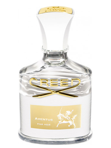 Cheap Fragrance Fix: Creed Aventus for Her at the Lowest Price 1
