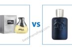 Discover the Best Parfums De Marly Layton Alternative Perfumes: Top Picks 1