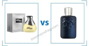 Discover the Best Parfums De Marly Layton Alternative Perfumes: Top Picks 3