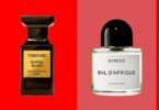 Top 10 Famous Perfume Brands for Male You Can't Resist 10