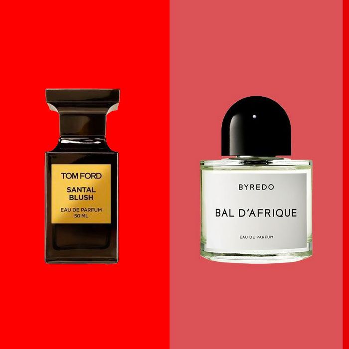 Top 10 Famous Perfume Brands for Male You Can't Resist 1