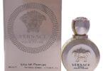 Score a Deal: Versace Eros Cheap Fragrances for Your Everyday Wear 3