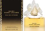 Explore the Captivating Fragrance of Marc Jacobs Daisy Perfume 1