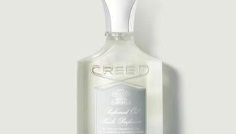 Discover How to Get Creed Silver Mountain Water Cheap: Exclusive Tips! 2