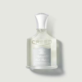 Discover How to Get Creed Silver Mountain Water Cheap: Exclusive Tips! 1