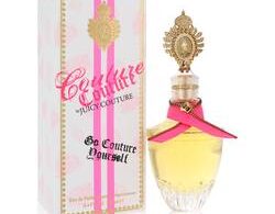 Unlocking the Mystery: Does Juicy Couture Perfume Last Long? 2