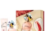 Unlock the Mystery: What is the Original Marc Jacobs Perfume? 11