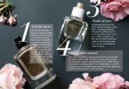 Revamp your scent with Cheap Spicy Perfumes: Sizzling deals! 7