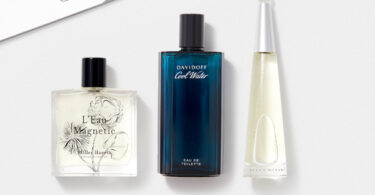 Discover the Supreme Scents of Best Smelling Japanese Shampoo 3