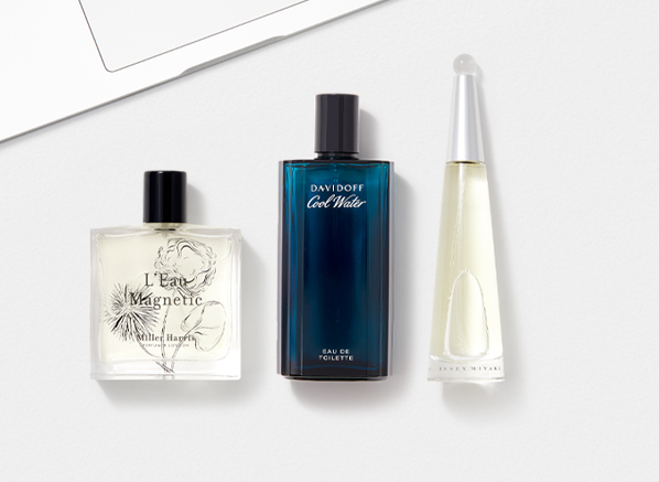 Discover the Supreme Scents of Best Smelling Japanese Shampoo 1