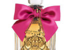 Juicy Couture Perfume Ross : Sensational Scents 12