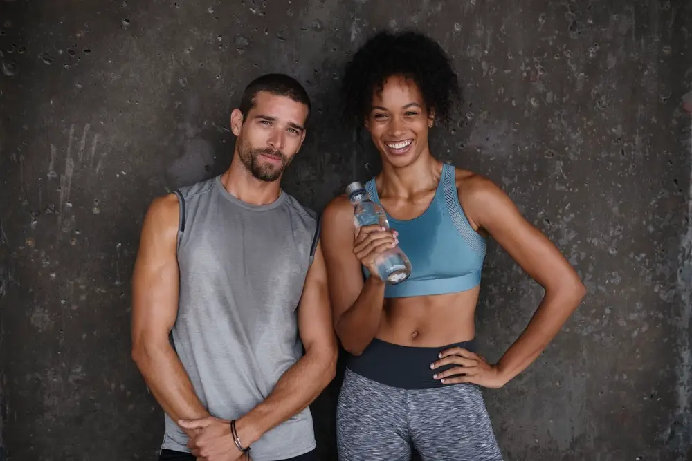 Sole F80 Treadmill With Bluetooth Speakers Grooming Wise