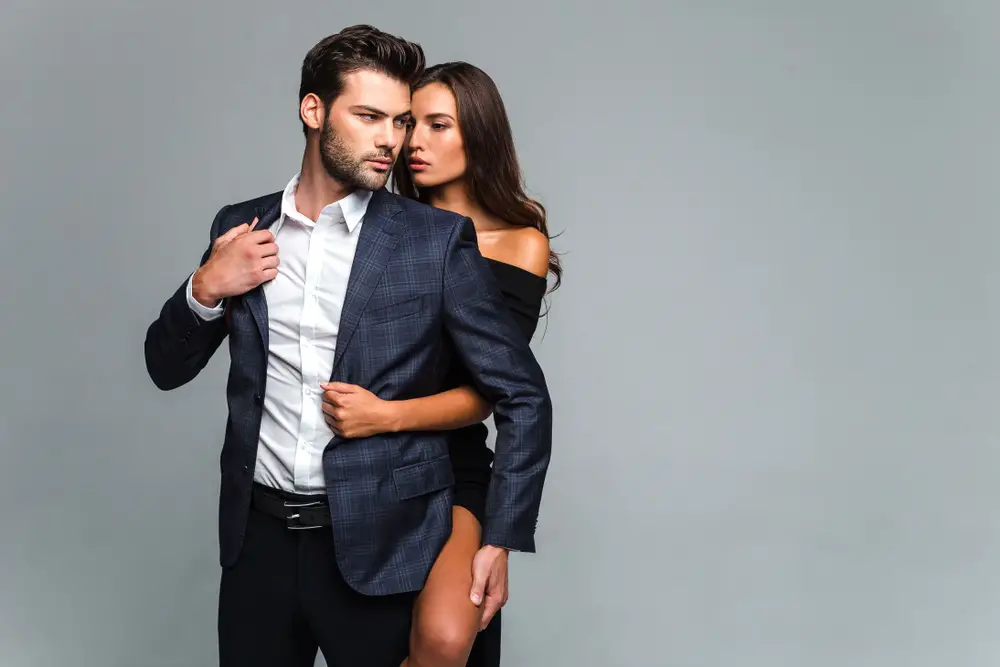 Thrifty Tips Cheap Perfume Savers to Keep You Smelling Great