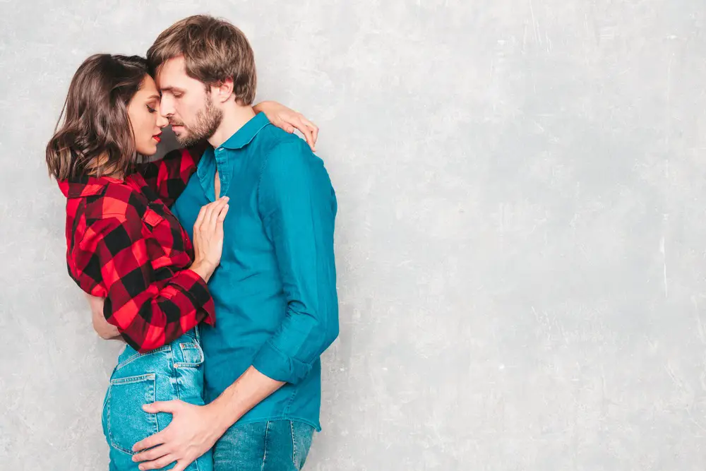 Snag the Cheapest Sauvage Parfum Unbeatable Deals Await! Grooming Wise