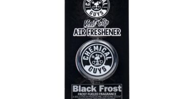 Cologne That Smells Like Black Ice