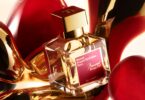 Dior Addict Similar Perfumes