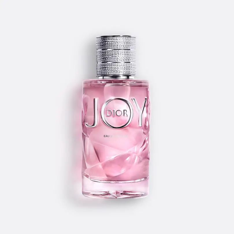 Dior Joy Perfume Smells Like