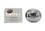 Dkny Be Delicious Similar Perfumes