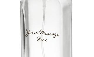 Katy Perry Meow Perfume Smells Like