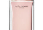 Narciso Rodriguez for Her Smells Like