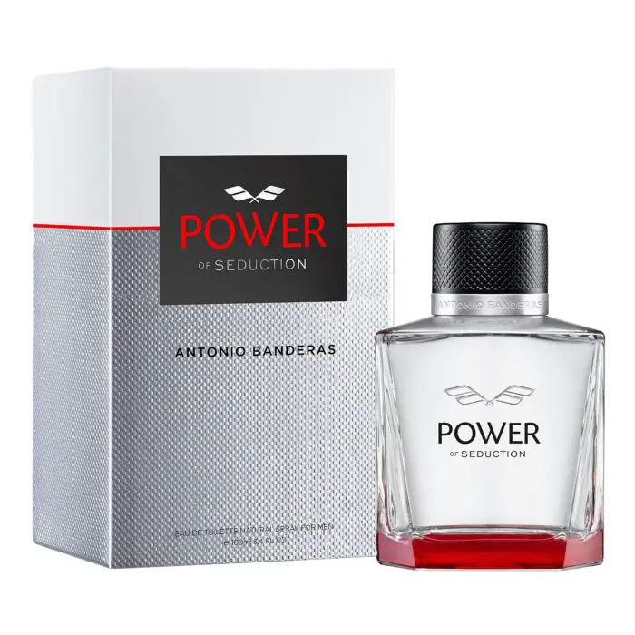 next number 85 smells like