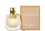 Perfume Similar to Chloe