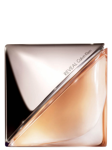 Perfume Similar to Givenchy L Interdit