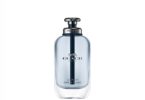 Perfume That Smells Like Aveda Products