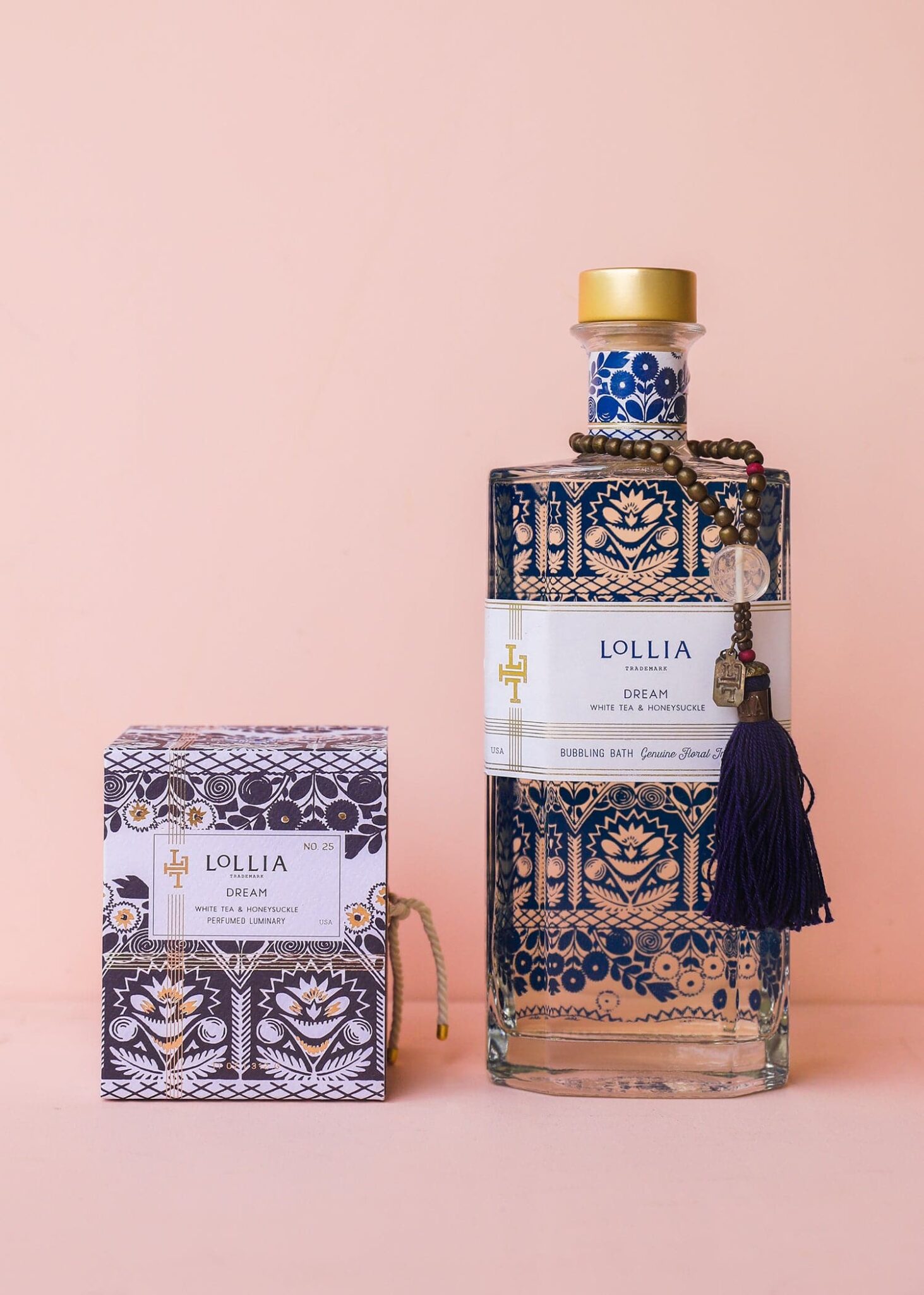 Discover the Dreamy Essence Perfume That Smells Like Honeysuckle